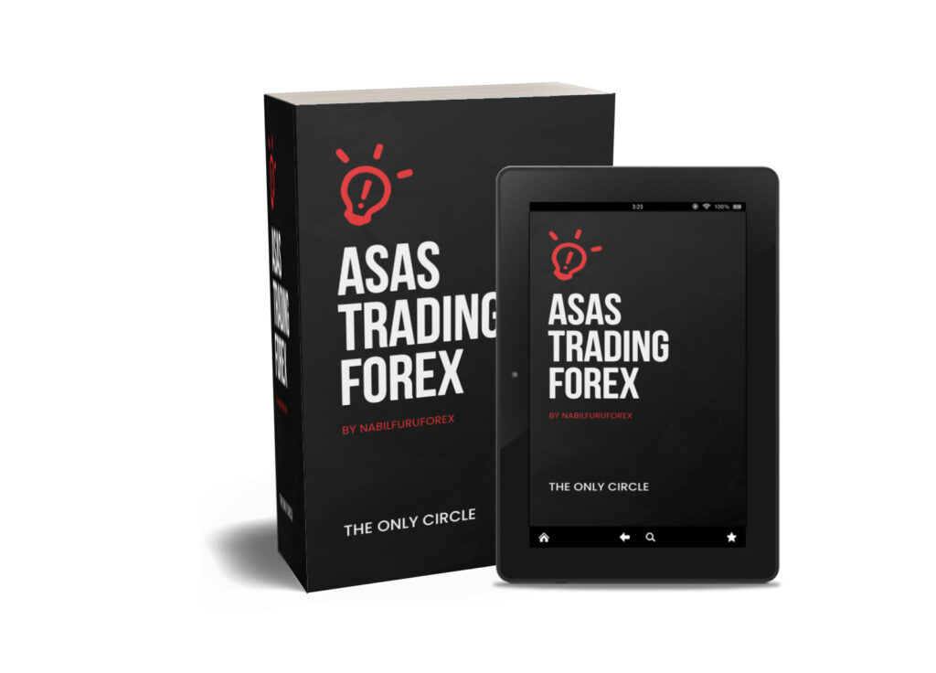 ASAS TRADING